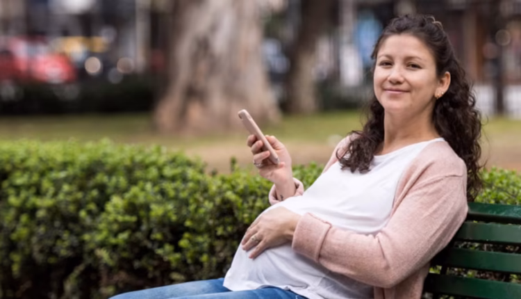La ANSES cambia un trámite de la Asignación por Embarazo: desde cuándo rige y qué deben saber las beneficiarias