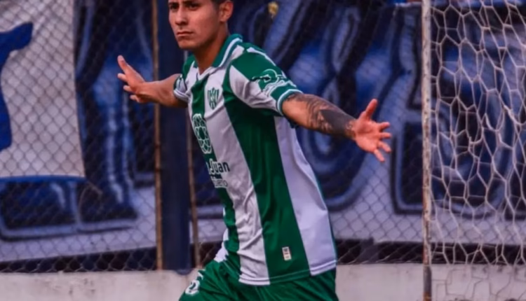 ¡Golpazo del Víbora! Desamparados le ganó a Unión en Villa Krause, se quedó con la fase regular y habrá revancha en cuartos