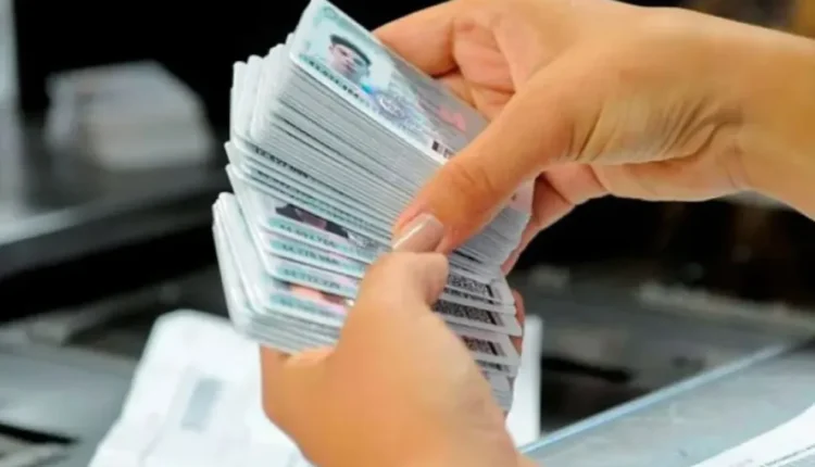 Fraudes con identidad suplantada: Casación confirmó condenas contra una banda que operaba en San Juan