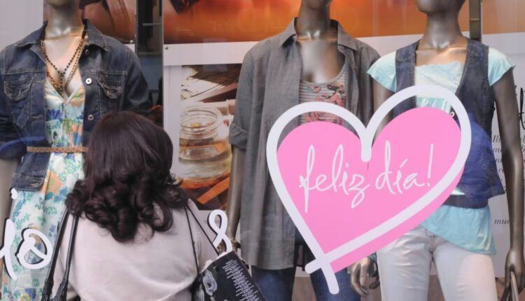 Día de la Madre: las empresas esperan vender más, pero advierten que los consumidores cuidan el gasto y buscan financiación