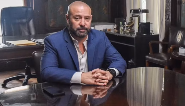 ANDIS: sin autenticidad confirmada, qué dice un peritaje de los audios de Diego Spagnuolo