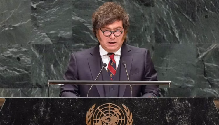 La Casa Rosada le restó importancia al pedido de EE.UU. de disolver el comité de la ONU que trata el reclamo por Malvinas