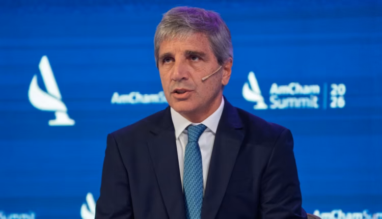 RIGI: el Gobierno aprobó proyectos por US.000 millones, pero no hay datos oficiales sobre los dólares que ingresaron al país