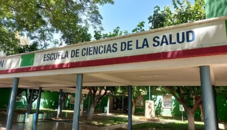 Medicina en la UNSJ: más de 2.600 inscriptos comenzaron la primera etapa virtual del cursillo de ingreso
