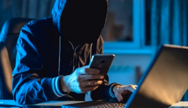 Causa Movistar: un hombre fue procesado en San Juan por estafa informática y deberá realizar trabajos comunitarios