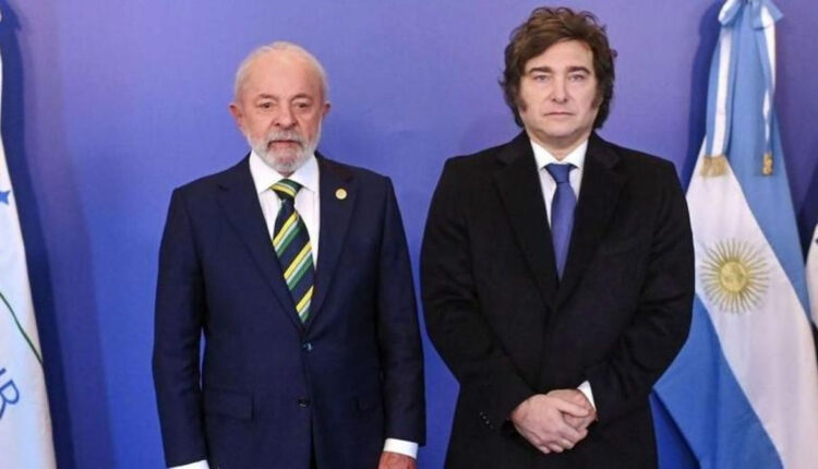 El triunfo de Lula inquieta al Gobierno y abre interrogantes sobre el escenario electoral de 2027