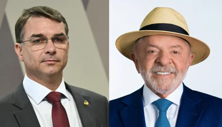 Bolsonaro o Lula: un exembajador argentino anticipó cómo puede cambiar la relación con Argentina después del balotaje