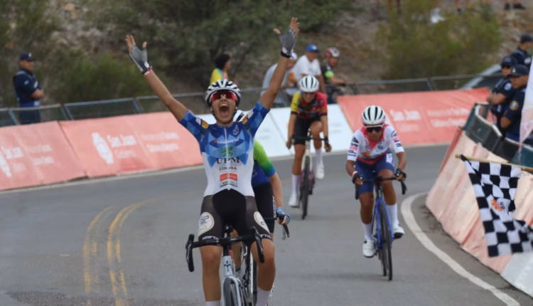 La mítica “etapa reina” del Alto Colorado se convertirá en una carrera de un solo día