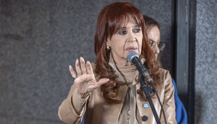 La Cámara de Casación definió que habrá un juicio unificado para las causas Hotesur y Los Sauces