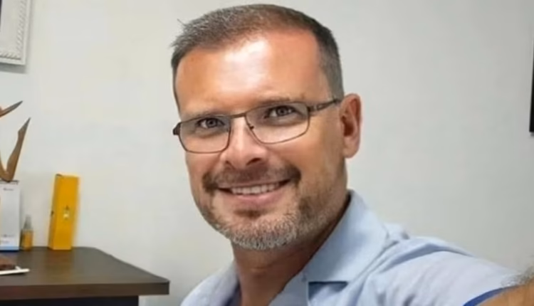 Detuvieron al ginecólogo que había sido denunciado por abuso sexual y prácticas médicas irregulares