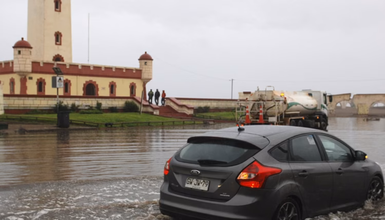 El Niño en La Serena: cómo impactará este verano en la costa de la IV Región de Chile