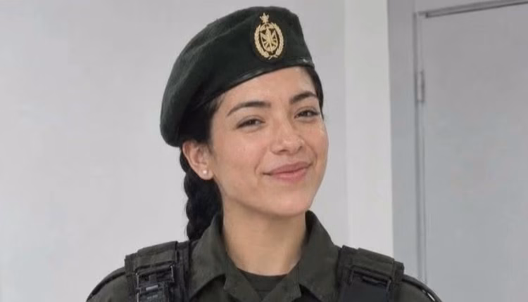 A un mes del femicidio de Camila Vechiarello, convocan a una marcha en Barreal para exigir justicia