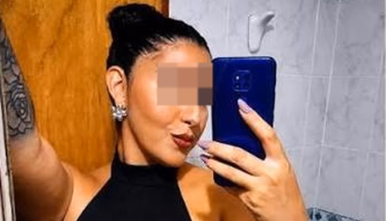 De la seducción en redes a la extorsión: imputan a una mujer por una trama de sextorsión y chantajes económicos en San Juan
