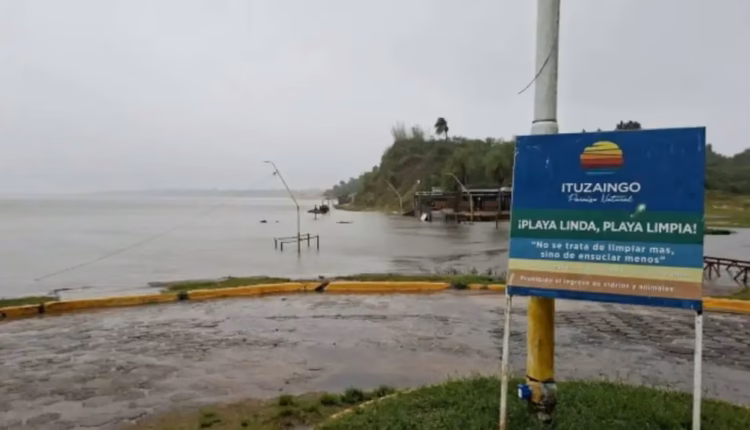 El Niño: expertos advierten que será de los más grandes de la historia