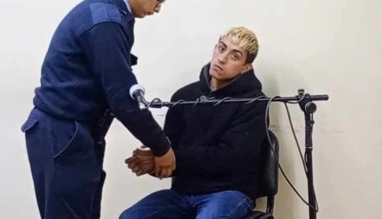 Condenado por abusar de una adolescente sumó una nueva causa por la misma víctima y seguirá con prisión preventiva
