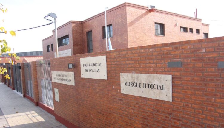 Tragedia en Av. Libertador: la defensa del policía Emanuel Chirino asegura que circulaba reglamentariamente y busca su inocencia