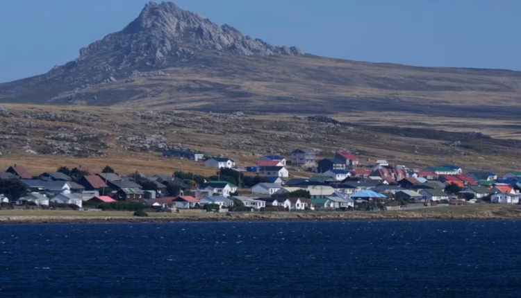 Malvinas: el Gobierno presentó un reclamo en un tribunal internacional para frenar el proyecto petrolero Sea Lion