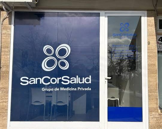 La Justicia ordenó a SanCor Salud cubrir en 48 horas una urgente cirugía oncológica a una afiliada en San Juan