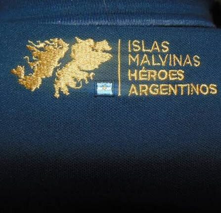 Pensión para viudas de veteranos de Malvinas: qué documentación deben presentar quienes viven fuera de San Juan