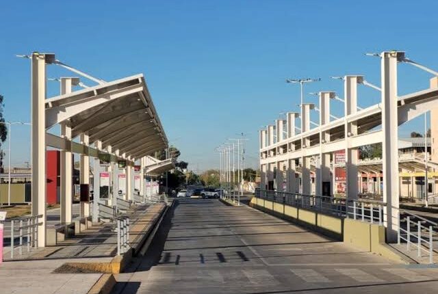 San Juan paralizada: segundo día sin colectivos de la UTA y máxima expectativa por la audiencia clave de este mediodía