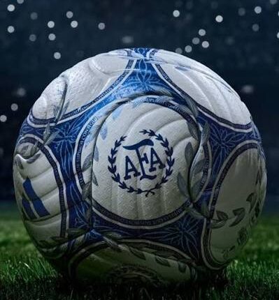 Comienza la Fecha 12 de la Liga Profesional