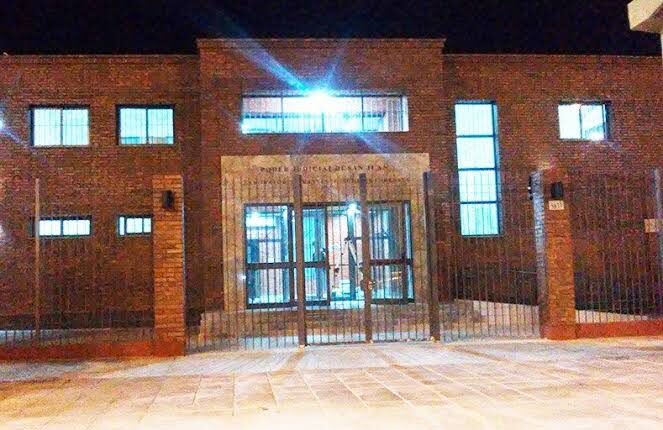 Giro en la Justicia local: limitan el trabajo del laboratorio forense digital al fuero penal