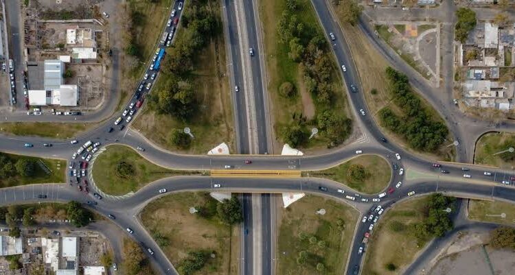 San Juan y Nación alcanzan un acuerdo para reactivar y licitar la obra de la Ruta 40 Sur