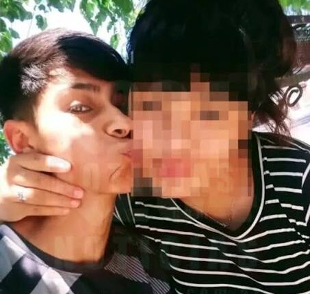 Crimen de Gonzalo Quinteros Olmos en Chimbas: la familia apunta a los celos y descarta el accidente