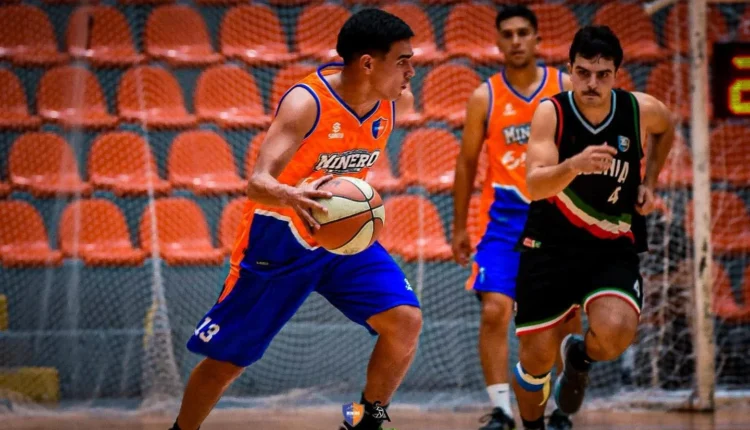 El Clausura cerró su fase regular y solo espera por el último partidazo