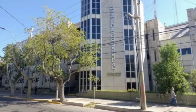 Ingeniería eliminará el curso de ingreso para los estudiantes que provengan de los colegios preuniversitarios
