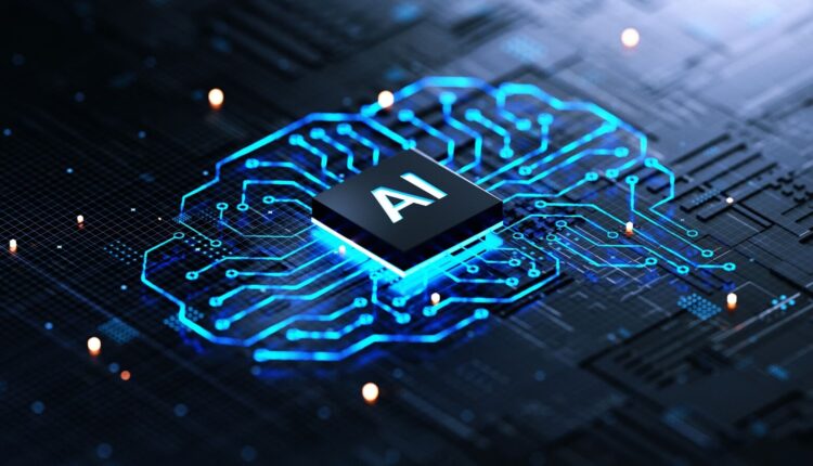 Inteligencia Artificial en San Juan: abren las inscripciones para un nuevo curso gratuito y virtual
