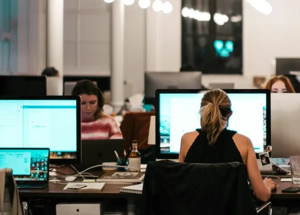 Fondo de Asistencia Laboral: cómo funciona el nuevo sistema para pagar indemnizaciones