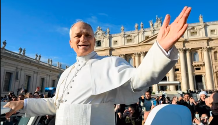 Casi 200 voluntarios trabajarán en la asistencia y cobertura de la visita papal