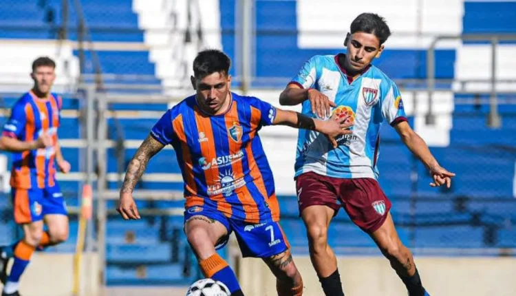 En un partidazo con final dramático, Minero venció por penales a Alianza y es el primer finalista del Clausura