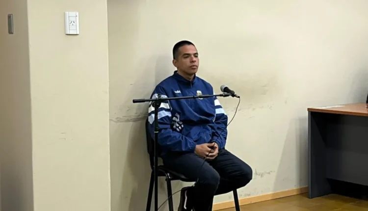 Mató a un motociclista en Caucete mientras manejaba con alcohol y marihuana, pero no irá a la cárcel
