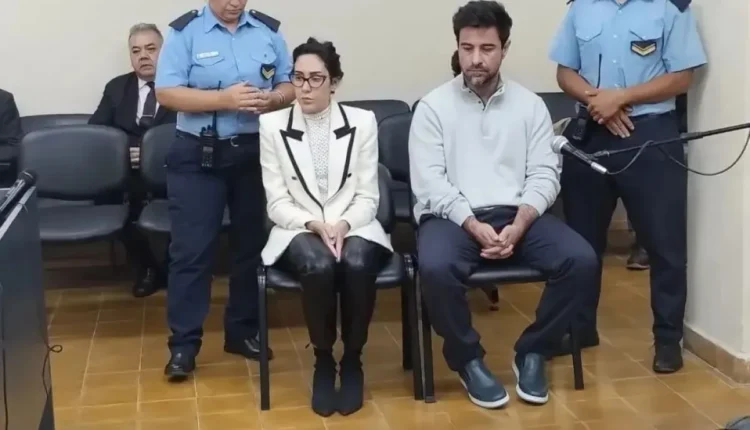 La Justicia extendió por cinco meses la prisión domiciliaria para los acusados de la megaestafa millonaria con lotes