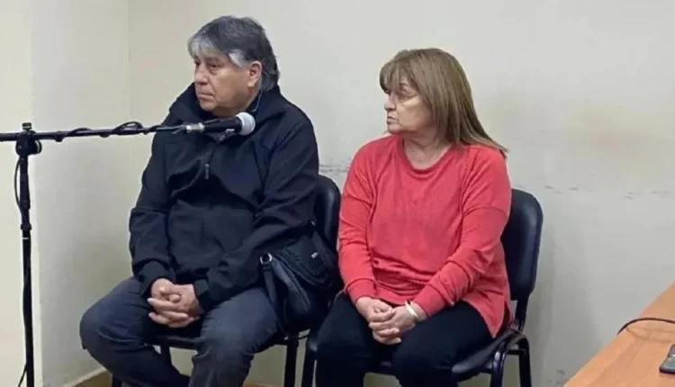 Avanza la causa por insolvencia fraudulenta contra los dueños del departamento donde murieron tres jóvenes en Capital