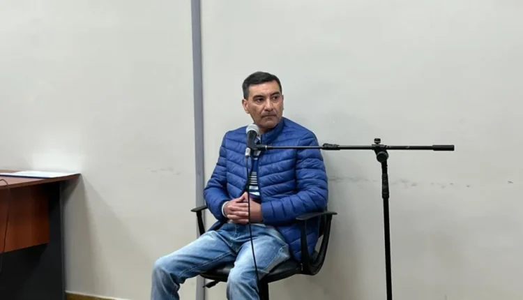 Imputan a un inspector de Rentas de Calingasta por desviarle un pago municipal a su cuenta personal de Mercado Pago