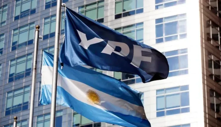 En el medio del juicio por YPF, Argentina le pidió a la Corte de EEUU una prórroga para responder al pedido de revisión de los demandantes