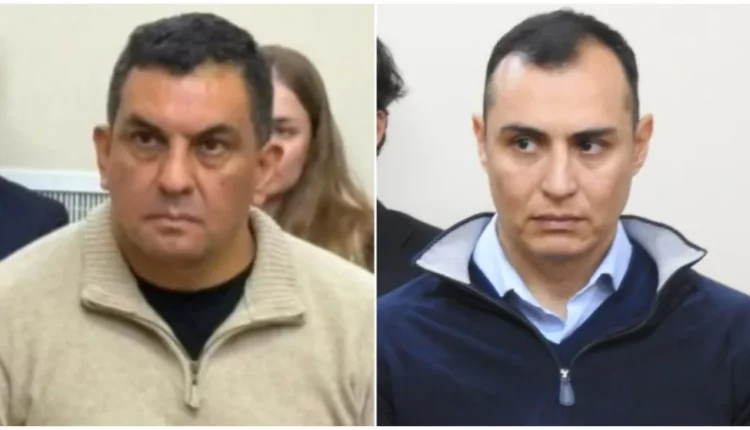 Equipos informáticos que no cumplían con lo comprado y más de 100 armas faltantes: investigan a policías en San Juan