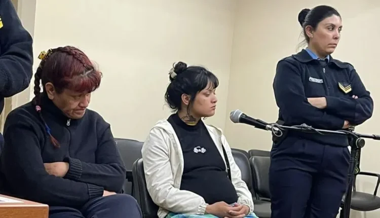 Robó un secamanos del Centro Cívico, incumplió las condiciones judiciales y ordenaron su detención