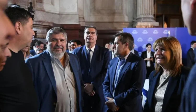 Internaciones, psiquiatras y financiamiento los principales cambios de la reforma de Salud Mental que aprobó el Senado y giró a Diputados