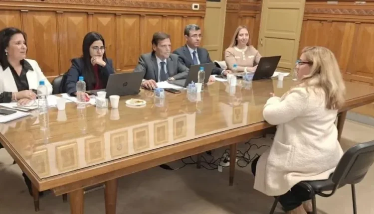 El Consejo de la Magistratura finalizó las entrevistas a cerca de 90 postulantes y se prepara para elegir las ternas judiciales