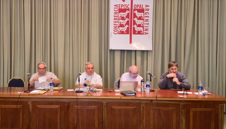 Antes de la visita del Papa al Cottolengo, el Gobierno se reúne con la Iglesia para defender sus políticas sobre discapacidad