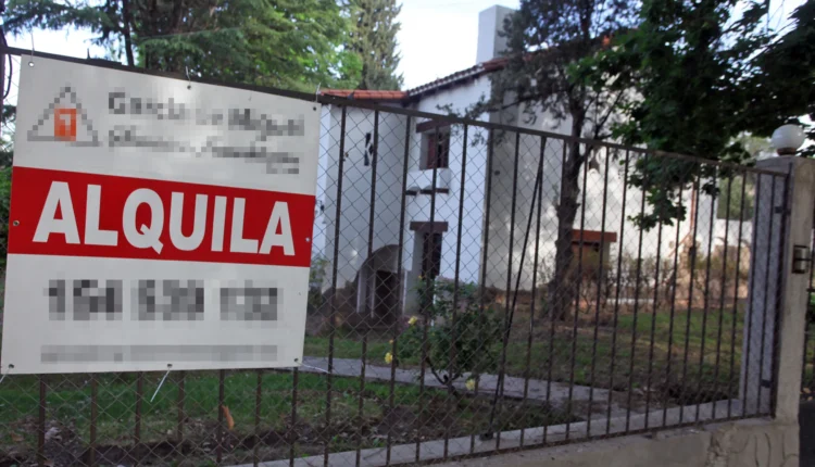 Alerta en el sector inmobiliario: la falta de oferta habitacional en San Juan beneficia a Mendoza ante el auge minero