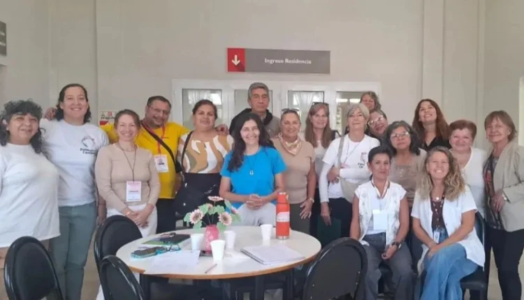 Arte y solidaridad en San Juan: Llega la primera gala benéfica “Ritmos que Sanan” en el Mes Rosa