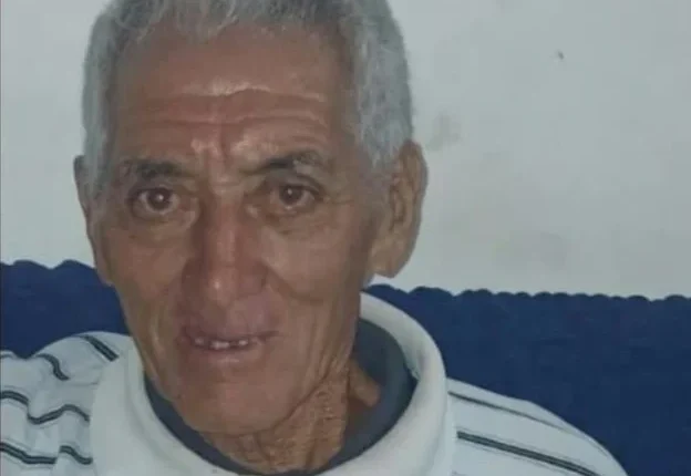 Apareció sano y salvo Alberto Villafañe, el anciano de 75 años buscado en San Juan