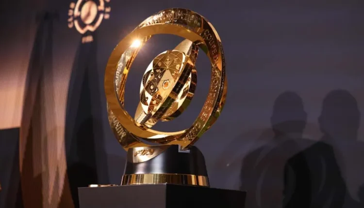 Mundial de Clubes 2029: así están los argentinos en el ranking tras la clasificación de Estudiantes a la final