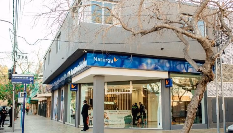 Alerta por estafas: Naturgy San Juan advierte sobre falsas ofertas de descuento en las facturas de luz