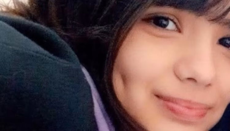 Los investigadores sospechan que la niña de 11 años fue asesinada durante un ritual